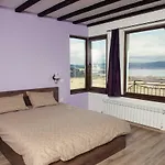 Lidia Pensión 3*