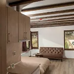 Maison d'hôtes Lidia