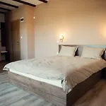 Maison d'hôtes Lidia 3*