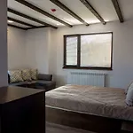 Lidia Maison d'hôtes