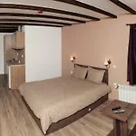 Lidia Maison d'hôtes