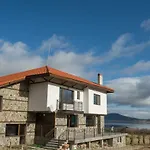 Lidia Maison d'hôtes