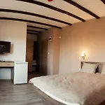 Lidia Maison d'hôtes Tsigov Chark
