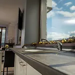 Maison d'hôtes Lidia 3*