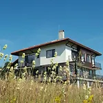 Maison d'hôtes Lidia Tsigov Chark