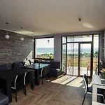 Maison d'hôtes Lidia