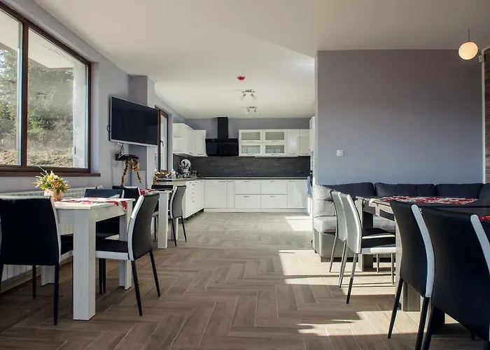 Lidia Guest house Tsigov Chark